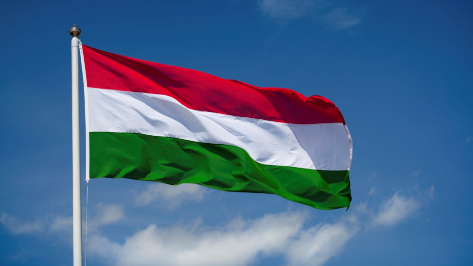 Мађарска влада је саопштила да земљи не прети несташица енергије