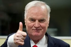 ratko-mladic-830x0