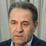 расим љајић