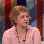 biljana_stojkovic_jt