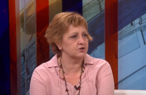 biljana_stojkovic_jt