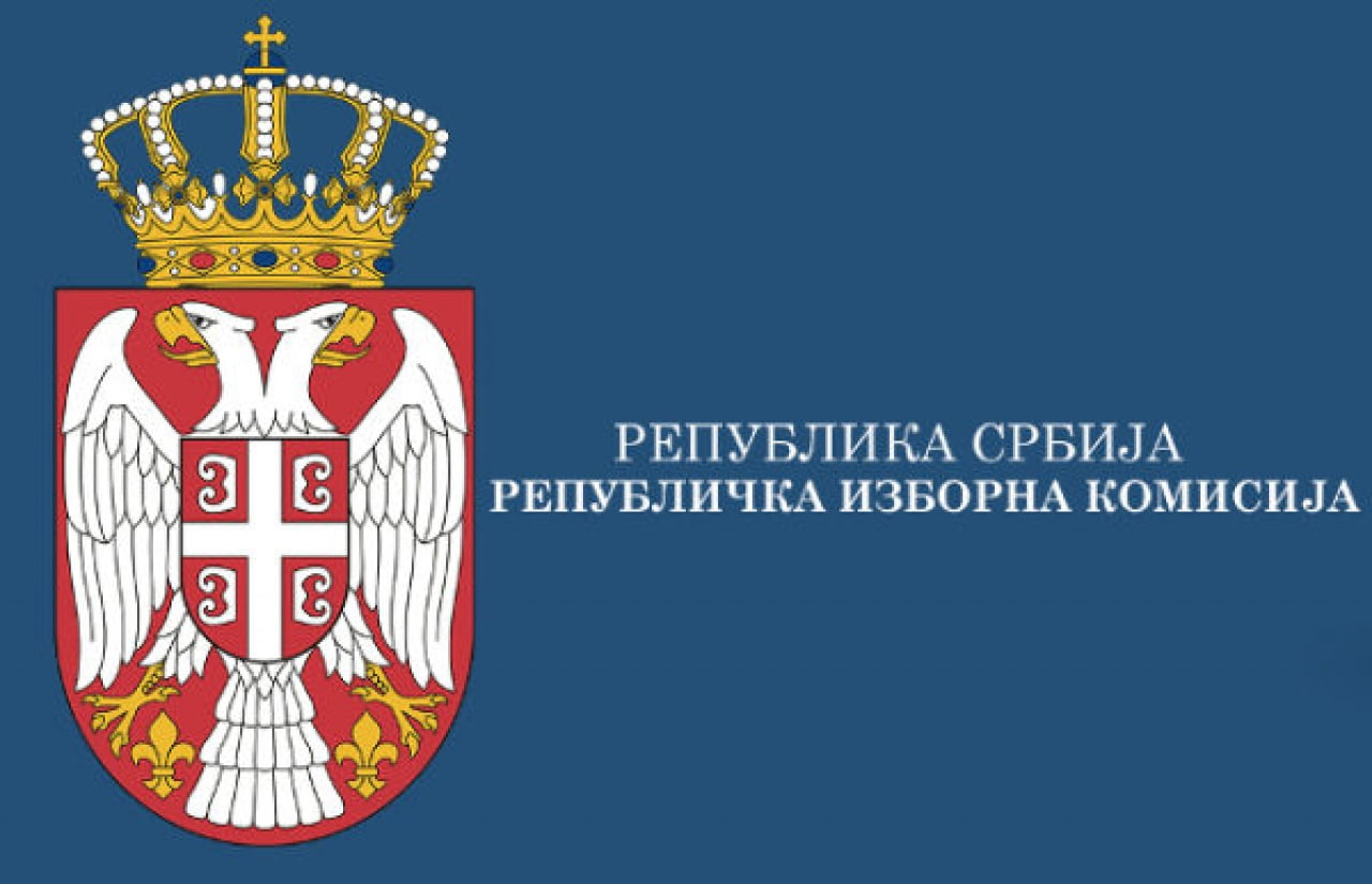 Потврђена и последња изборна листа: „Левијатан - Живим за Србију“