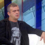 Сергеј Трифуновић