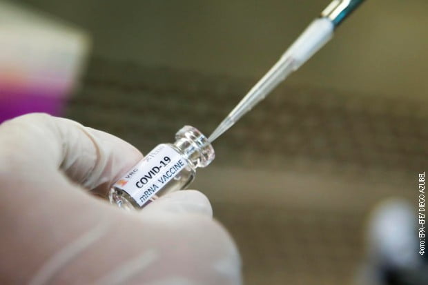 Зашто нема велике радости код руских научника који су направили вакцину против короне