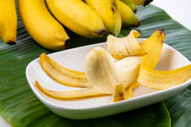 банане