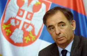 Пуповац