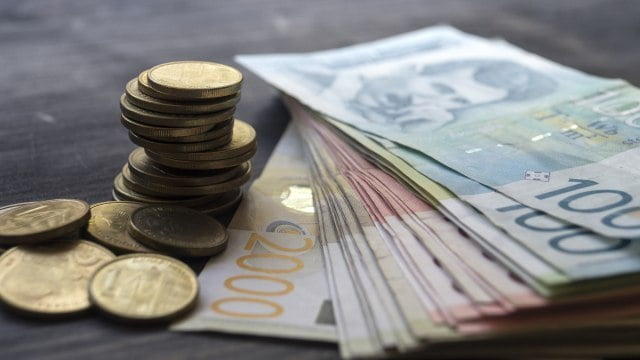 Хрватска тражи од српске банке 700 милиона евра, а имовину не враћа