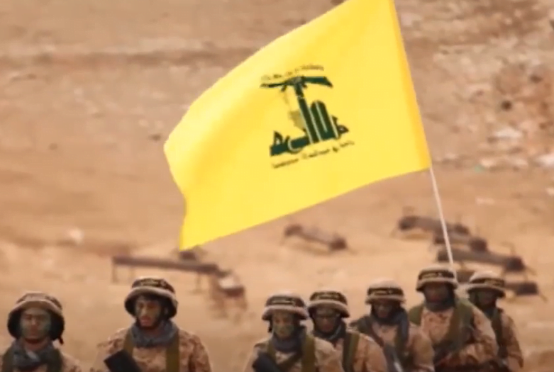 НЕЋЕ БИРАТИ СРЕДСТВА ДА ПОБЕДЕ ЦИОНИСТИЧКУ ПРЕТЊУ: Хезболах формира "сајбер војску" у борби против Израела!
