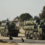s400_sirija_hmejmim_ria