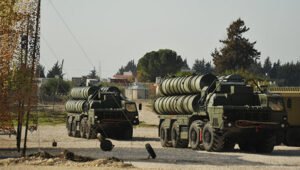s400_sirija_hmejmim_ria