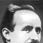 125873_petar-kocic_ls