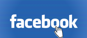 Фејсбук блокирао страницу руске делегације на разговорима у Бечу