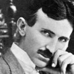 NIKOLA-TESLA-696x417