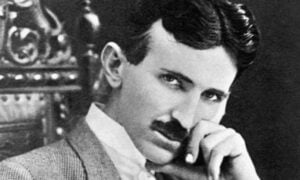 NIKOLA-TESLA-696x417
