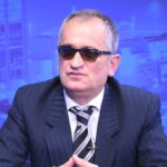 џевад галијашевић