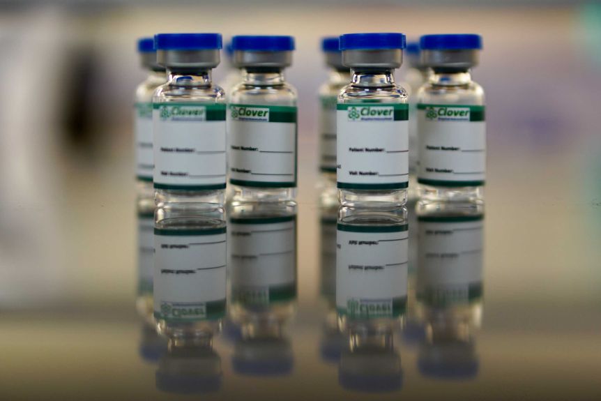 Зелић: До сада 626 случајева реакција на вакцине, четири тежа