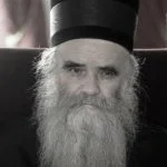 5891508_amfilohije_ff