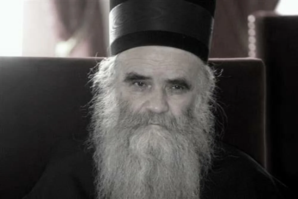 5891508_amfilohije_ff