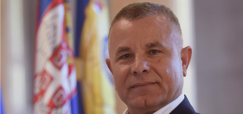 Секретар МУП-а предложен као сведок одбране у случају „Јовањица“