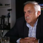 Slobodan_Reljic_Novembar_2020_