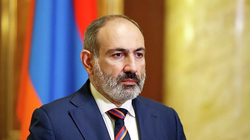 Јерменски премијер најавио оставку у априлу