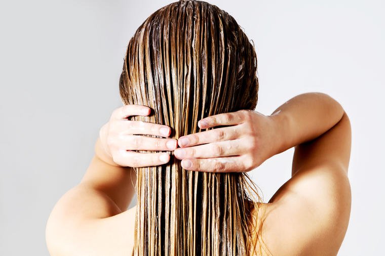 Лабораторија открила виши ниво канцерогена у шампонима за суво прање косе