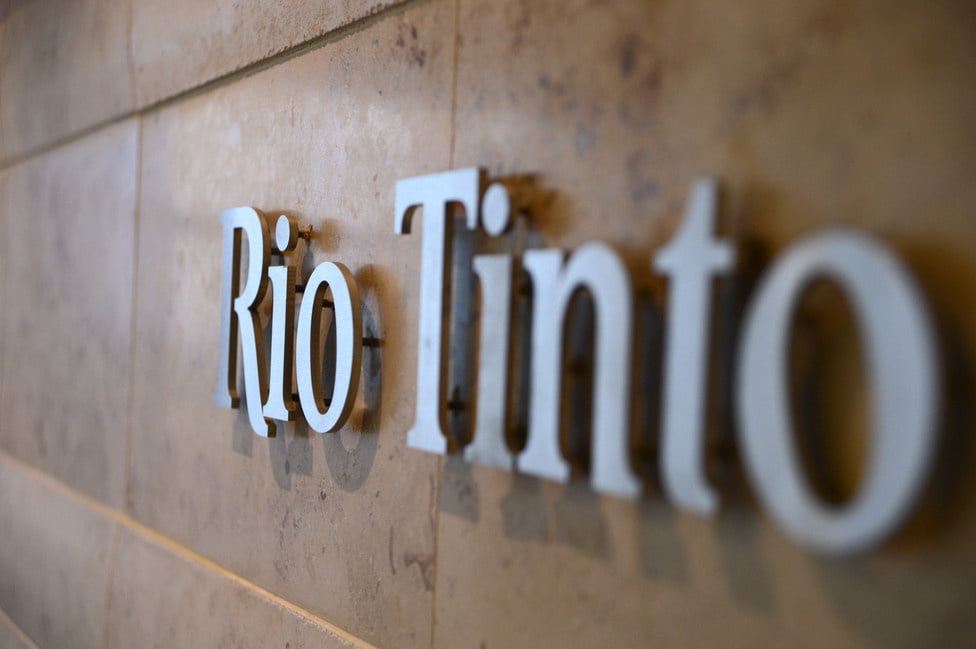 Да се струка пита: Влада ће правдати наставак пројекта Рио Тинто огромном глобом
