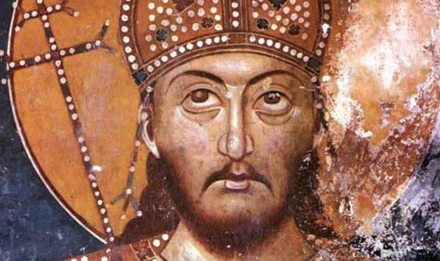 Археолози открили најсевернију српску светињу: Црква цара Душана крије вишевековну тајну