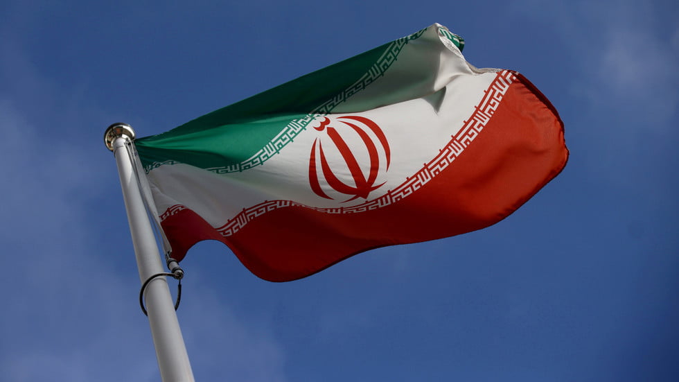 Спајање платних система Русије и Ирана смањиће утицај западних санкција