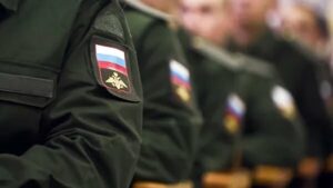 Москва: Маневри НАТО-а надомак наших граница – неподношљиви, а не наше вежбе на руској територији