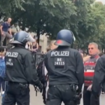 policija_berlin_jt