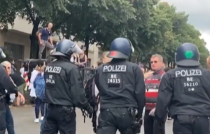 policija_berlin_jt