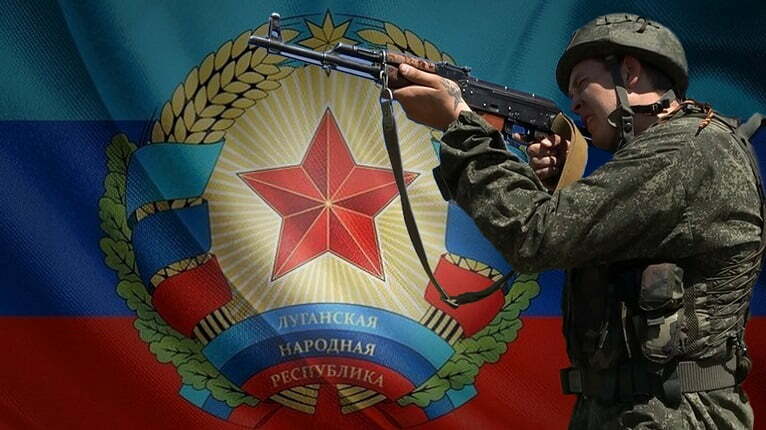 Савезничке снаге одбиле напад Оружаних снага Украјине на Сватово и Кремену у ЛНР