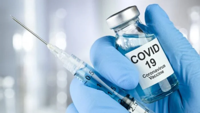 Академик Виталиј Зверјев oбјавио о огромном броју тешких компликација после ковид-вакцинације