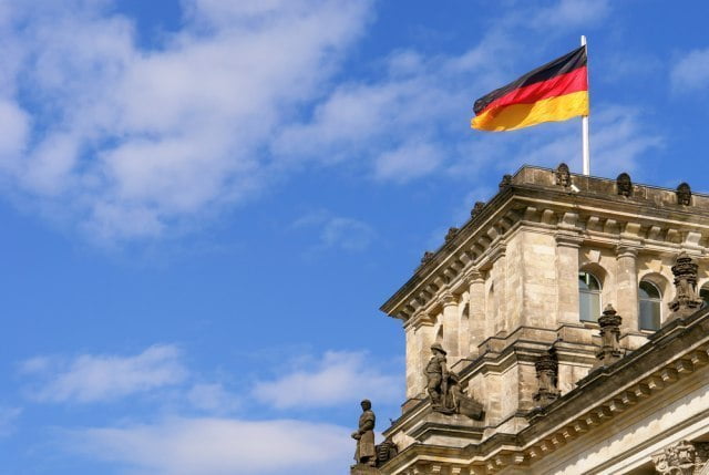 Оштре оптужбе против Немачке: "Желе да ЕУ претворе у Четврти рајх"