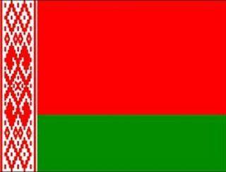 Путин је ратификовао споразум о царинској сарадњи са Белорусијом
