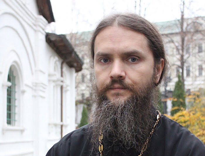 Руски јеромонах Игнатије: Зашто Срби не иду често у цркву, али су спремни да гину за православље?