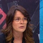 сузана васиљевић