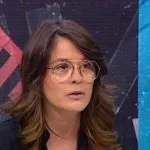 сузана васиљевић