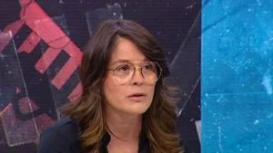 сузана васиљевић