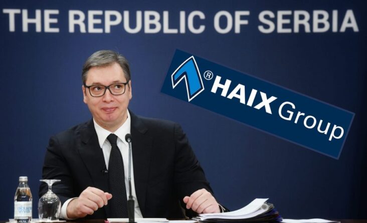 1642244607-vuci-haix-group-haiks-grup-kombo-900x547
