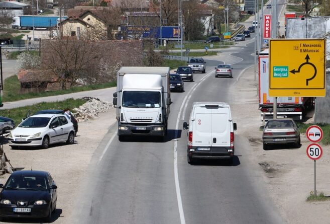 1643371987-CACAK-SAOBRACAJ-PUTEVI-17042020-MNA-MILOS-LUKIC-01