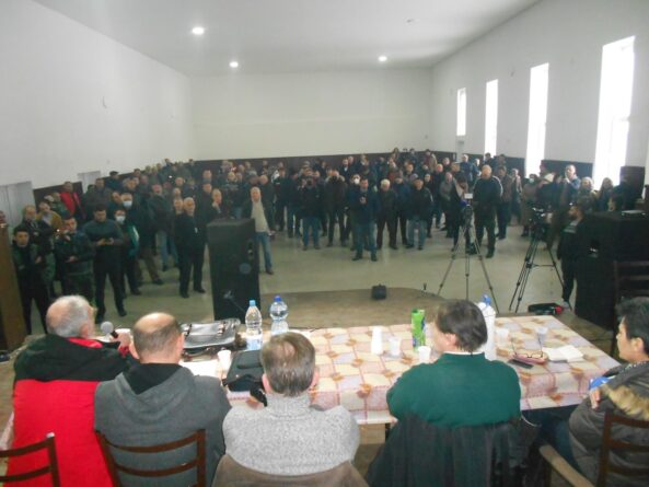 1643558293-protest-laznica2