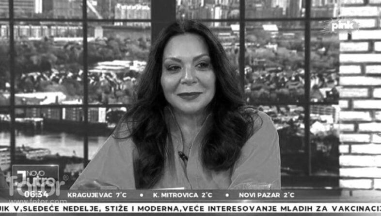 186714_ksenija-vucicisdvfsd_f