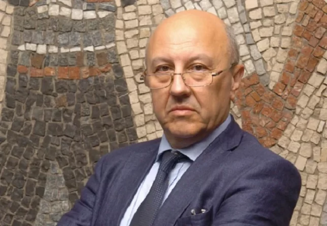 andrej-fursov