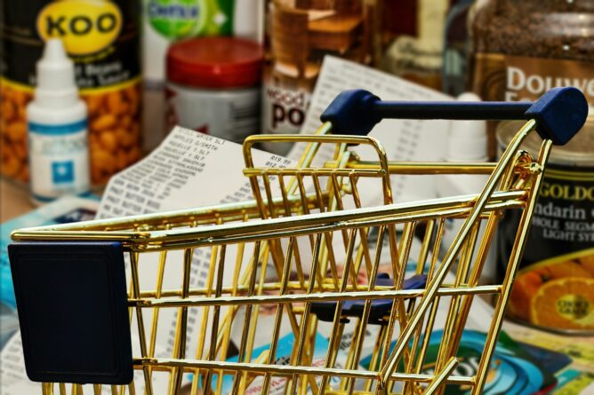 shopping-1165618_1920