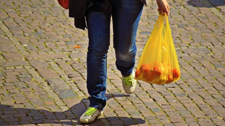 shopping-874974_1920-e1577712627218