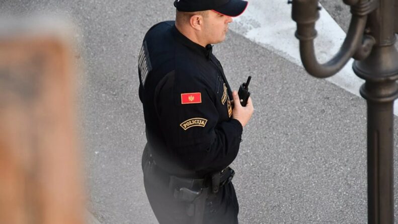 Језива претња: Полицајцу смета Дан Републике, хоће да спаљује Србе