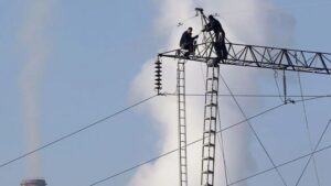 Министарство: И даље неопходан додатни увоз струје