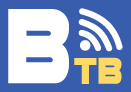 vaseljenska logo